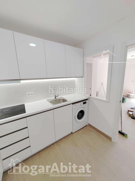 Foto 64d10122-2a5a-4256-a5a6-afa778057289. Piso completamente reformado y todo exterior con licencia turística en Adra