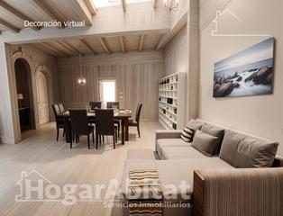 Casa a Rafelbunyol. Oportunidad de inversión! casa para reformar con garaje, en el c