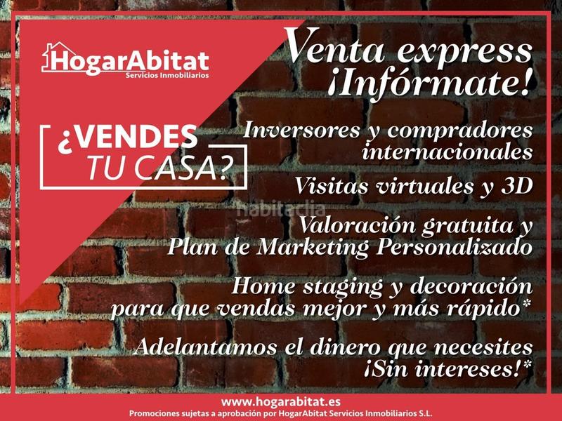 Foto 414b8562-ca3a-4e07-a2c8-7536b33f1b77. Piso reforma a estrenar! estudio impecable y acogedor, muy céntrico en Benetússer