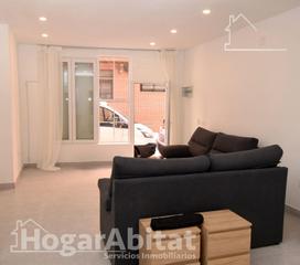 Piso  Calle nuestra señora del socorro. Reforma a estrenar! estudio impecable y acogedor, muy céntrico