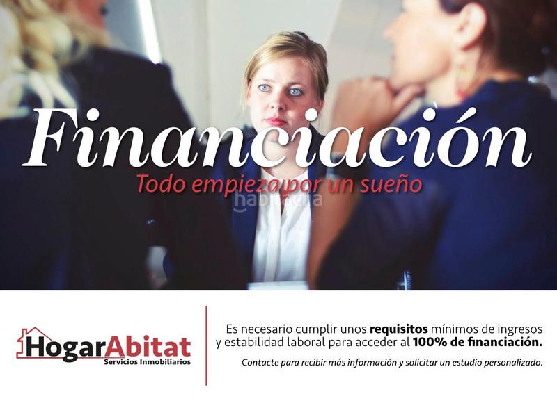 Foto a4584bd3-b8b0-447c-9f09-ab653a1f18a1. Piso reforma a estrenar! estudio impecable y acogedor, muy céntrico en Benetússer