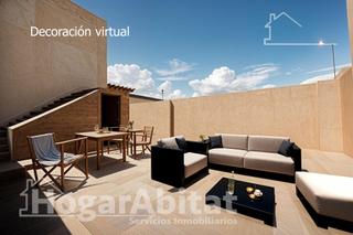 Casa a Santa Bárbara. Perfecto para invertir! casa amplia y luminosa para reformar con