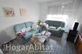 Appartement à Centro. Gran oportunidad! muy económico, amplio y luminoso, cerca del ce