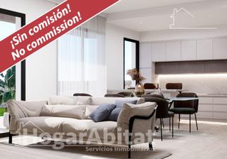 Appartement  Avenida granada. A un paso de la playa! magnificos pisos con piscina, terraza y g