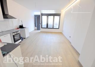Appartamento  Calle churruca. Reforma a estrenar! estudio junto a la av. de la hispanidad