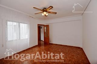 Appartement  Calle maestro arrieta. Reformado  y muy luminoso con trastero