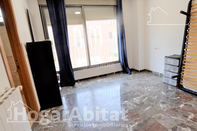Foto 5c92a797-5619-4ec2-94d1-1ab9b70b21af. Casa adosada adosado amplio y luminoso con dos terrazas, dos garajes y trastero en Puçol
