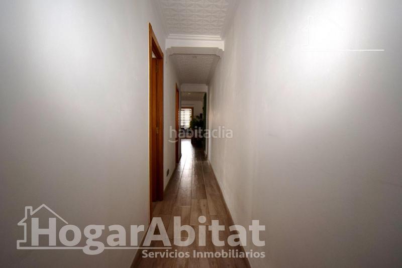 Foto 1ec8046a-395a-439d-9180-5f62dc95a2cf. Appartamento con riscaldamento in Malva Rosa Valencia