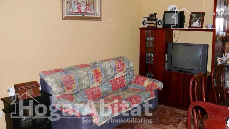 Foto 79590565-931f-455e-9307-e3b92b6c8391. Chalet  con piscina, 3 terrazas y parking en Moncofa