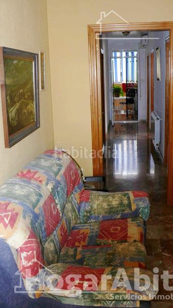 Foto 8826c44e-8beb-4f48-a8b4-f0a5119a5d87. Chalet  con piscina, 3 terrazas y parking en Moncofa