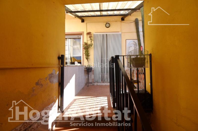 Foto 089433d0-9f5c-450e-9418-ae12cf89d92b. Casa in Centro Oropesa del Mar