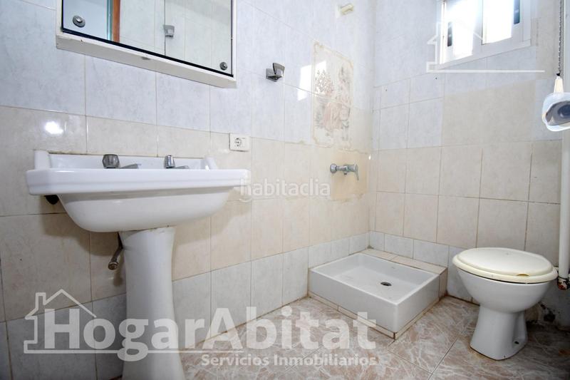 Foto 14e66376-6240-4c0e-be56-e6501ac3e720. Casa in Centro Oropesa del Mar