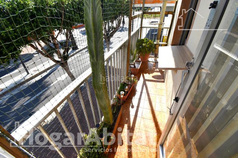 Foto 1b1f6c98-351b-4b63-a151-6694b9b9af41. Casa in Centro Oropesa del Mar