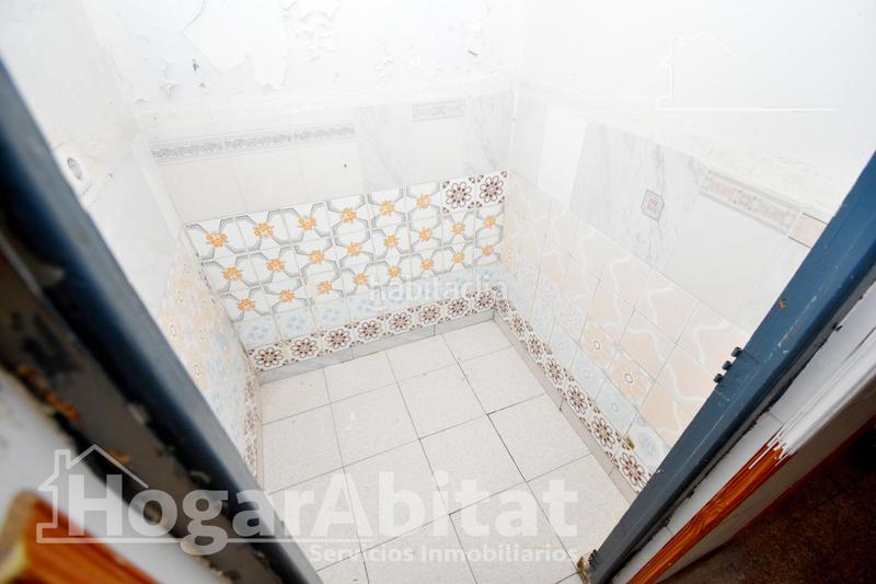 Foto 1d076502-b3f2-4016-aee1-f98b22c8389d. Casa in Centro Oropesa del Mar
