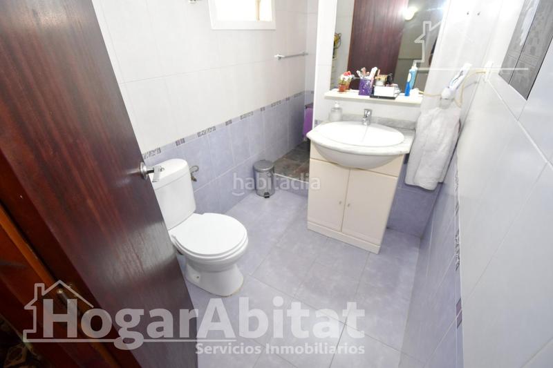 Foto 26be5a20-5731-43e9-a8f4-664e780d8bd0. Casa in Centro Oropesa del Mar