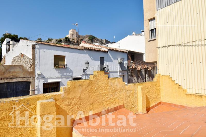 Foto 287ab2bc-9a8b-474a-9d78-94a448008d55. Casa in Centro Oropesa del Mar