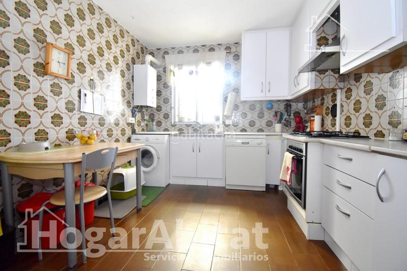 Foto 2c8d4ff3-27ec-4a2d-8620-5f71ff36bda6. Casa in Centro Oropesa del Mar
