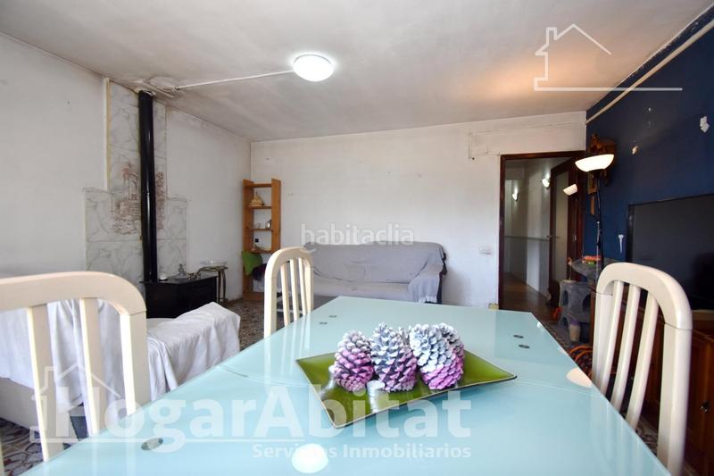 Foto 34d257eb-b385-4d66-8384-26e0cb188f37. Casa in Centro Oropesa del Mar