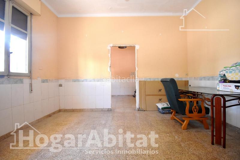Foto 36689179-f631-4a44-9c14-06de73a40630. Casa in Centro Oropesa del Mar