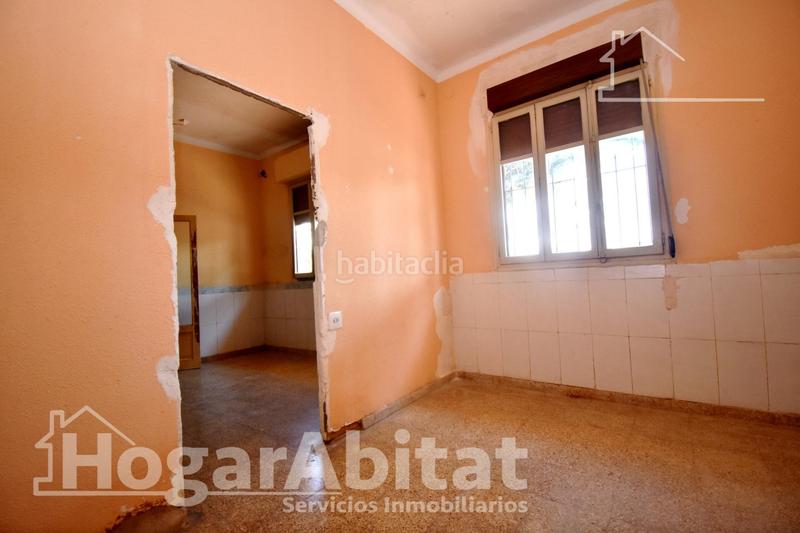 Foto 3ae746e9-8480-4c86-b344-220af8be80fc. Casa in Centro Oropesa del Mar