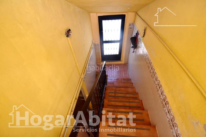 Foto 3de05bc5-ffeb-49ce-a20e-03b81269ac7f. Casa in Centro Oropesa del Mar
