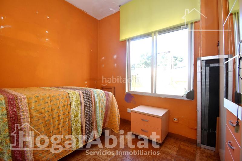 Foto 439e8c6f-d535-493f-aedb-45a0fd6afd9f. Casa in Centro Oropesa del Mar