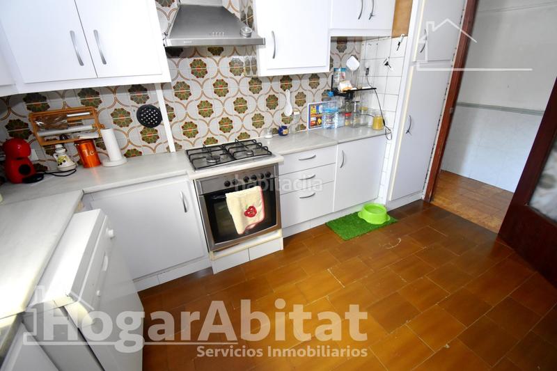 Foto 4579800c-a803-4e12-9ca7-01015959c8ce. Casa in Centro Oropesa del Mar