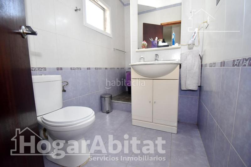 Foto 48ccbc4e-2c39-4cbe-a0fb-9f76735cacde. Casa in Centro Oropesa del Mar
