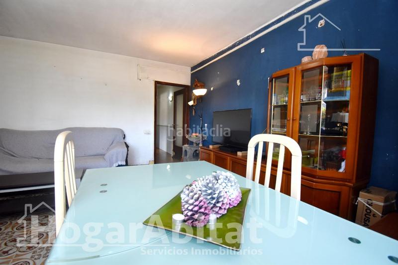 Foto 4a12a241-4c3b-45d5-b9e3-276a4313976c. Casa in Centro Oropesa del Mar