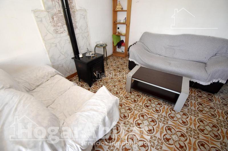 Foto 505d6e77-d2b7-4137-84c1-1d04a7d0739d. Casa in Centro Oropesa del Mar