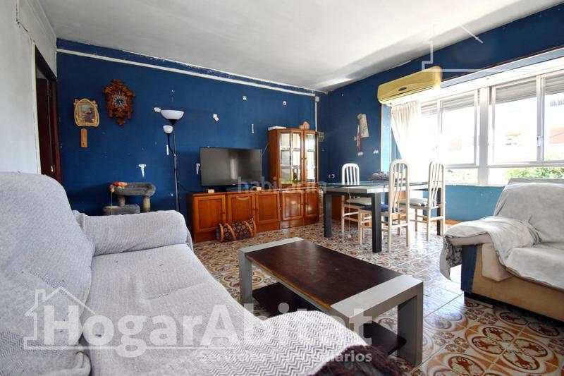 Foto 51dd4aa3-08e5-463d-9f09-d92c1cbfcb04. Casa in Centro Oropesa del Mar