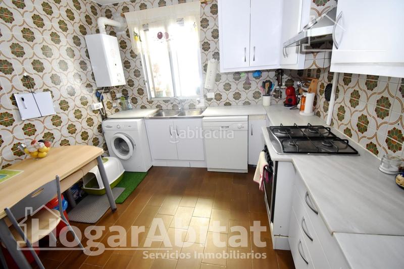 Foto 53145216-d232-469b-889d-343f75eea251. Casa in Centro Oropesa del Mar
