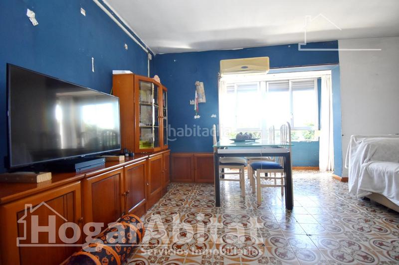 Foto 5c28b973-9afa-4a69-a03f-bc8dbd27155e. Casa in Centro Oropesa del Mar