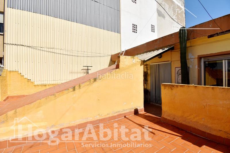 Foto 60444f6c-122e-4b75-8aa3-51999003dd34. Casa in Centro Oropesa del Mar
