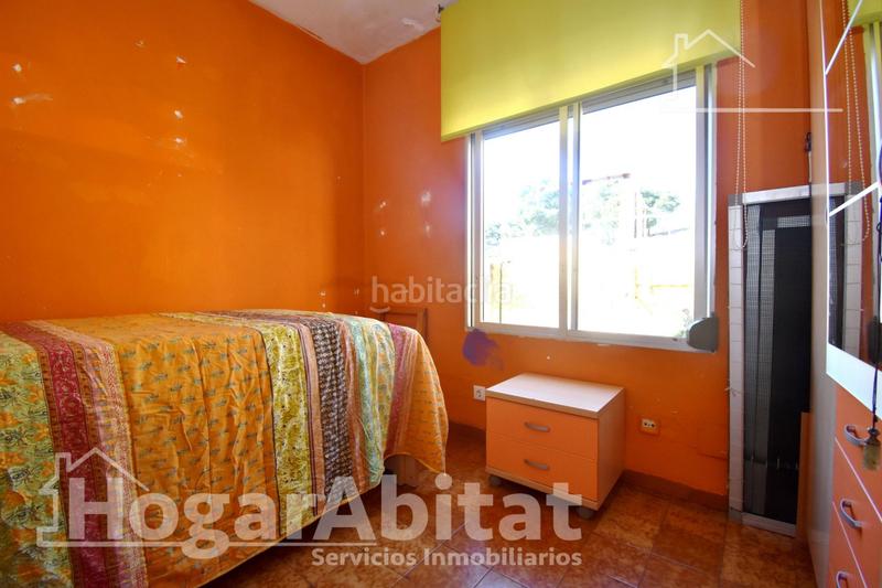Foto 6a51b785-fdd9-43aa-a012-1ddc4952b13d. Casa in Centro Oropesa del Mar