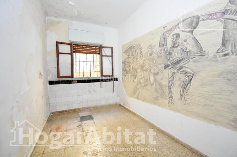 Foto 6abff2f5-67a2-48b5-92b2-acc32e5294f7. Casa in Centro Oropesa del Mar