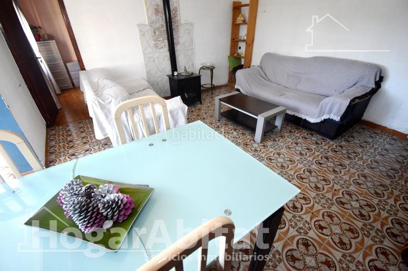 Foto 72b75128-5dd2-4d42-8989-688c2a6a9468. Casa in Centro Oropesa del Mar