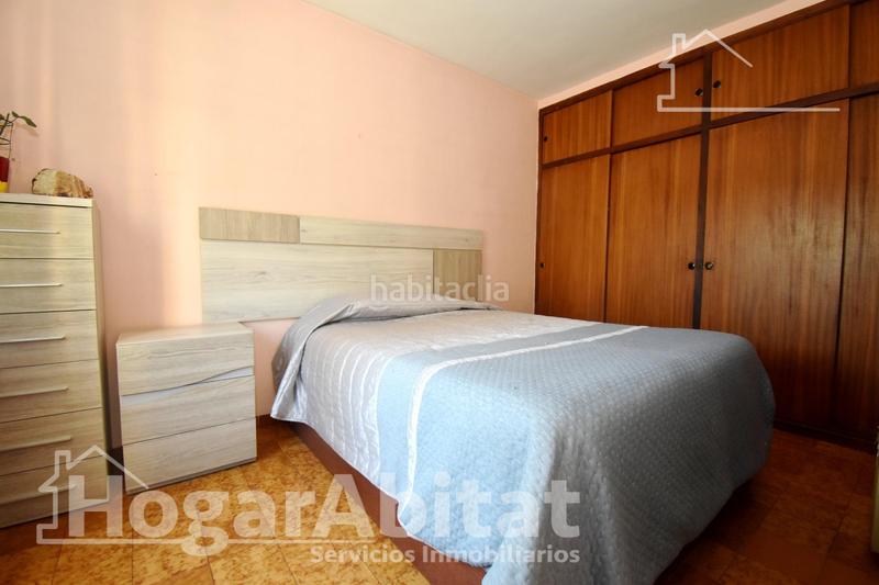 Foto 802767e7-790a-4a17-bcc2-f35076e95339. Casa in Centro Oropesa del Mar