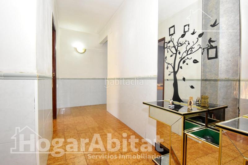 Foto 8802eb82-eaf3-42ea-8d38-2a4a5848e5bf. Casa in Centro Oropesa del Mar