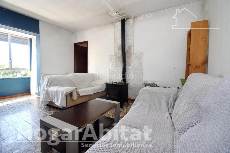 Foto 88243eb0-589f-4f48-aa0d-b75af3b6d271. Casa in Centro Oropesa del Mar