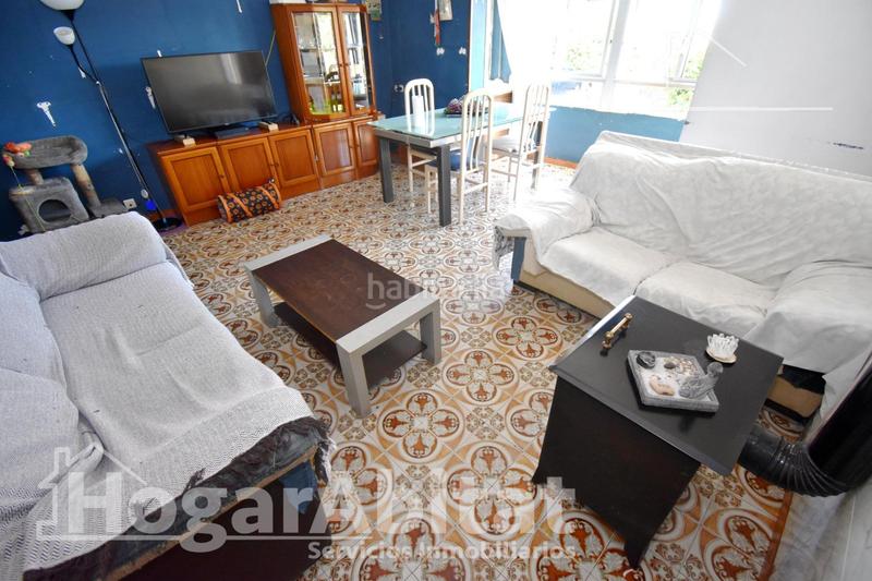 Foto 8d246cc6-f602-4e0a-be5d-8d591bf8dc29. Casa in Centro Oropesa del Mar