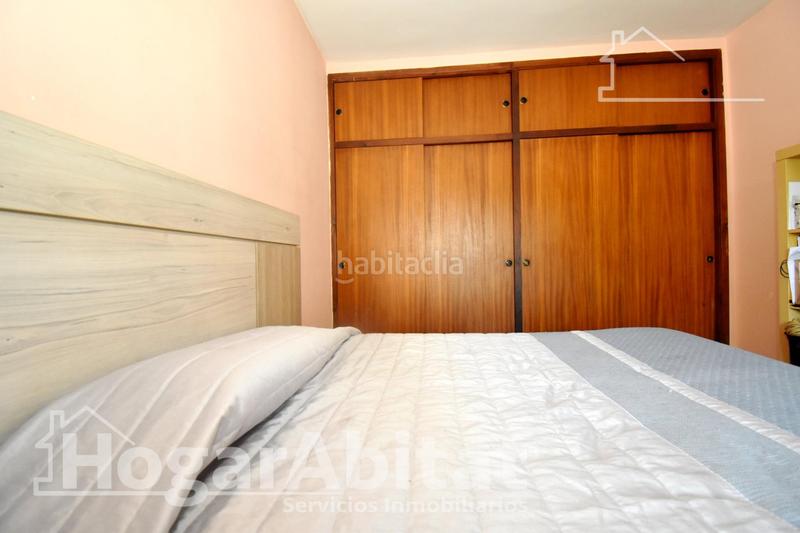 Foto 94572266-6aef-4a96-b226-2138fe4c415c. Casa in Centro Oropesa del Mar