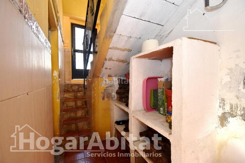 Foto 9c430b70-e48b-429f-87e5-06f13f63c590. Casa in Centro Oropesa del Mar