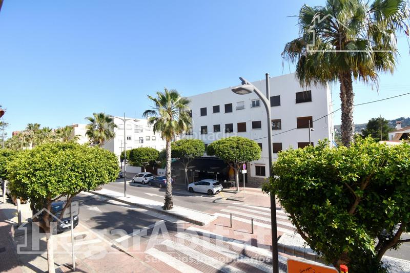 Foto 9fcb1886-e2a9-42eb-b538-053924058209. Casa in Centro Oropesa del Mar