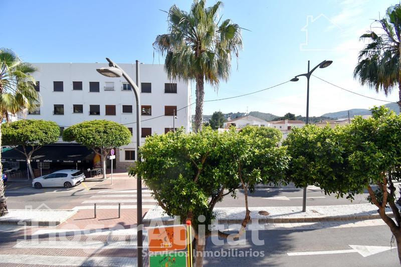 Foto ae5cd758-f5f9-45cf-a963-85f01e676eb4. Casa in Centro Oropesa del Mar