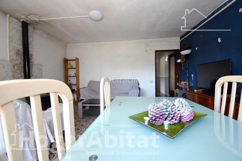 Foto aedef3ad-57dd-4dcb-892e-189bf321ae05. Casa in Centro Oropesa del Mar