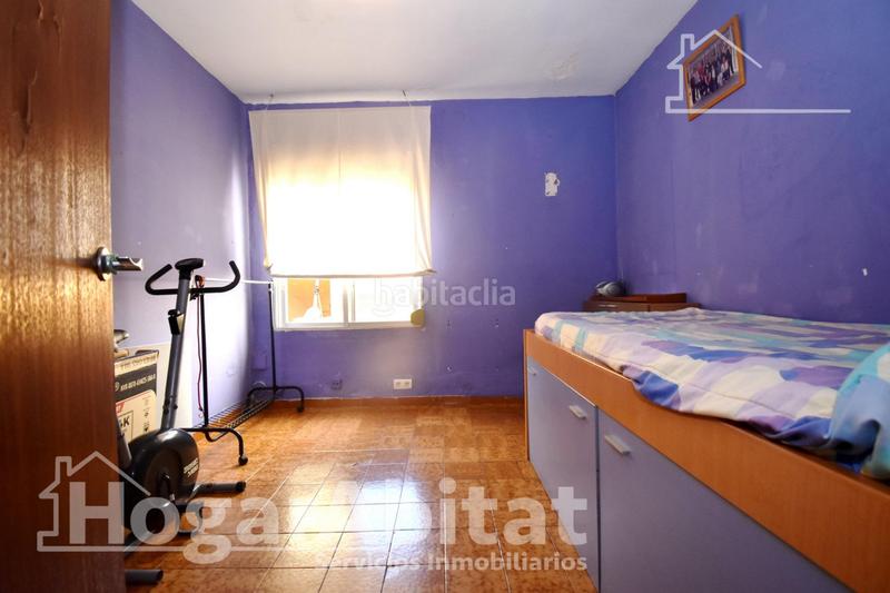 Foto b3ee1f47-030f-49a5-95b5-c5e2381473ba. Casa in Centro Oropesa del Mar