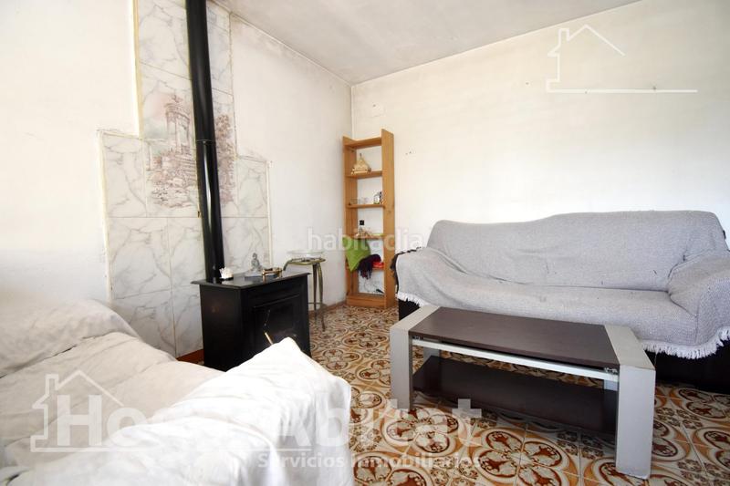 Foto b8d9c0f3-57a6-4f41-92f0-8968662028cf. Casa in Centro Oropesa del Mar
