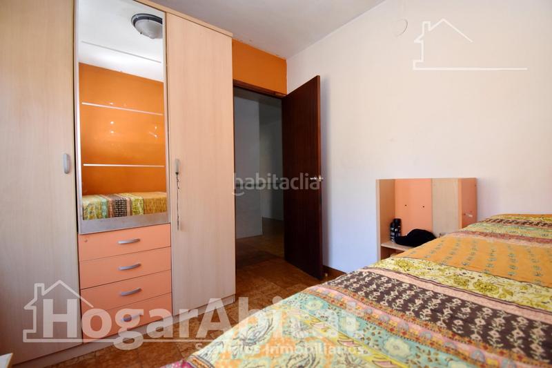 Foto c8df0464-54fe-414b-ba59-e07593058f14. Casa in Centro Oropesa del Mar