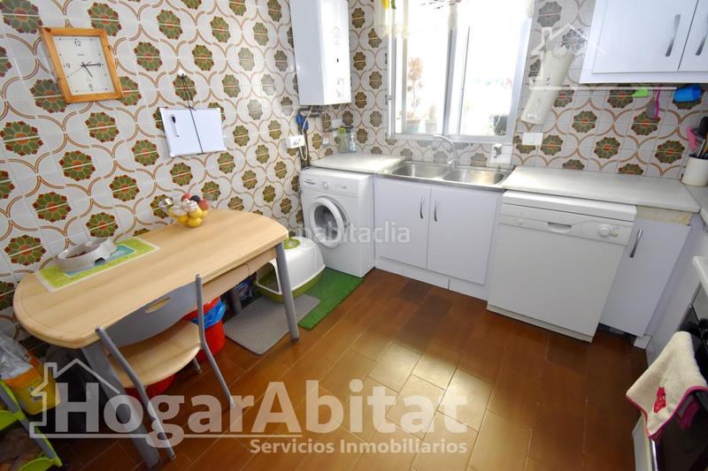 Foto cb62ef7c-a3f2-4bce-9465-02d930696f05. Casa in Centro Oropesa del Mar